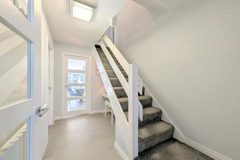 4 bedroom property to rent, Golf Open 2026 - Barford Close, Ainsdale - Sleeps Seven