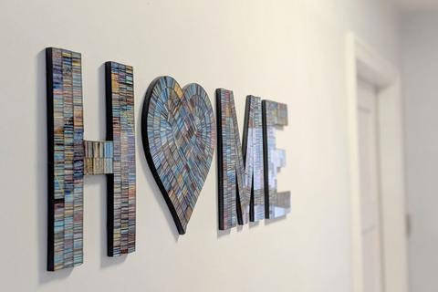 4 bedroom property to rent, Golf Open 2026 - Barford Close, Ainsdale - Sleeps Seven