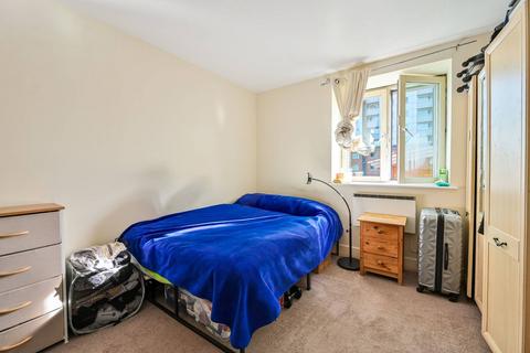 2 bedroom flat to rent, Westminster Bridge Road, Waterloo, London, SE1