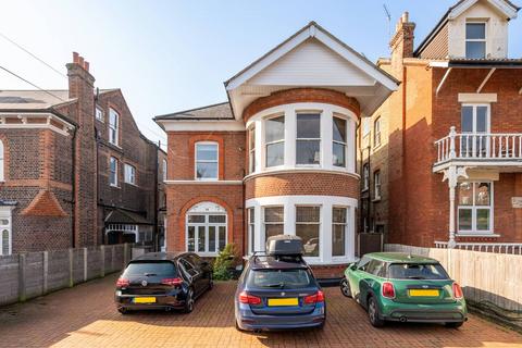 2 bedroom maisonette for sale, Elm Grove, Wimbledon, London, SW19
