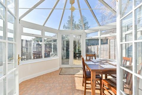 2 bedroom maisonette for sale, Elm Grove, Wimbledon, London, SW19