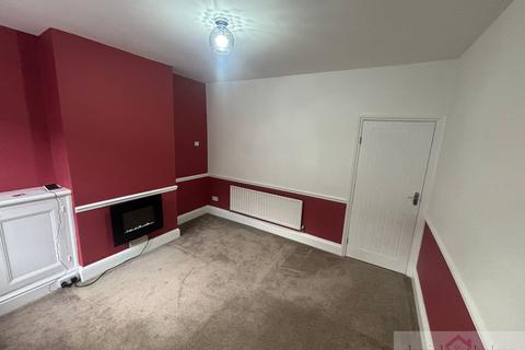 undefined, Shoobridge Street, Leek, Staffordshire, ST13 5LA