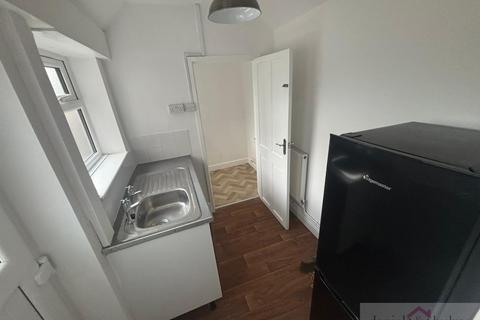 undefined, Shoobridge Street, Leek, Staffordshire, ST13 5LA