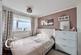 Additional image 14 of Whitehouse Road, Dordon, Tamworth, B78 1QF