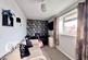 Additional image 16 of Whitehouse Road, Dordon, Tamworth, B78 1QF