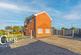Additional image 20 of Whitehouse Road, Dordon, Tamworth, B78 1QF