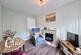 Additional image 21 of Whitehouse Road, Dordon, Tamworth, B78 1QF