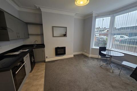 undefined, Varo Terrace, Stockton-On-Tees