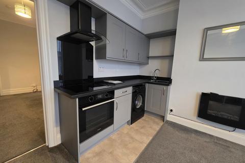 undefined, Varo Terrace, Stockton-On-Tees