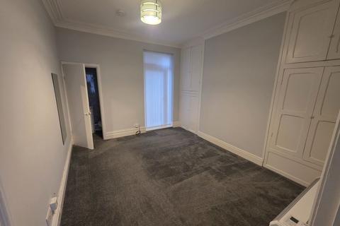 undefined, Varo Terrace, Stockton-On-Tees