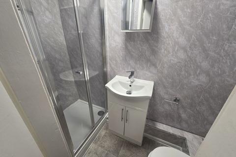 undefined, Varo Terrace, Stockton-On-Tees