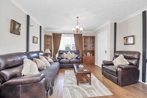undefined, Scarlin Road, Bury St. Edmunds
