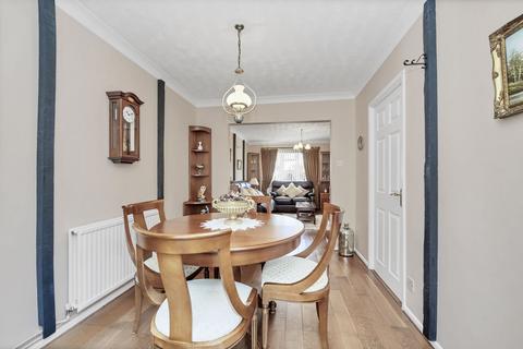 undefined, Scarlin Road, Bury St. Edmunds