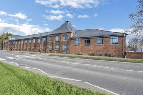 undefined, Mildenhall Road, Bury St. Edmunds