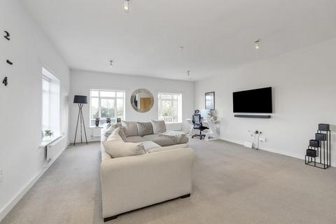 undefined, Mildenhall Road, Bury St. Edmunds
