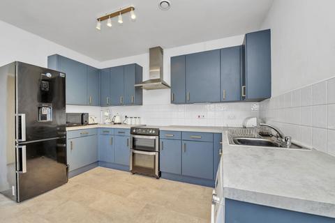 undefined, Mildenhall Road, Bury St. Edmunds
