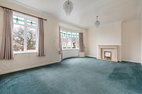 undefined, Ard Choille, Somerset Road, Douglas