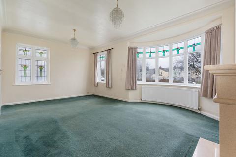 undefined, Ard Choille, Somerset Road, Douglas