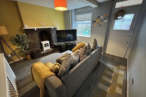2 bedroom terraced house for sale, Llysfaen Road, Old Colwyn