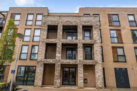 undefined, Dukes Court, Stanmore, HA7