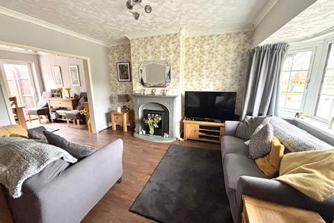undefined, Thornbridge Avenue, Great Barr. Birmingham B42 2AE