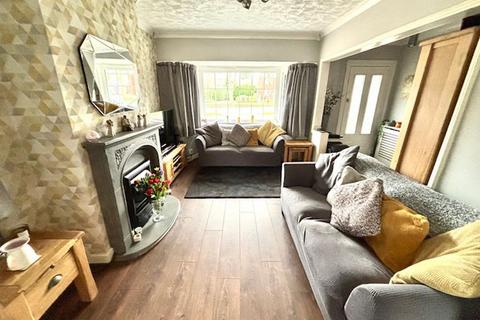 undefined, Thornbridge Avenue, Great Barr. Birmingham B42 2AE