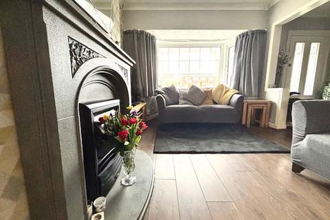 undefined, Thornbridge Avenue, Great Barr. Birmingham B42 2AE