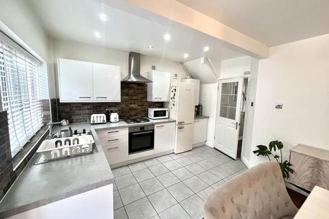 3 bedroom semi-detached house for sale, Perry Wood Road, Great Barr, Birmingham B42 2BH