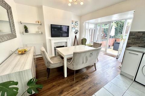 3 bedroom semi-detached house for sale, Perry Wood Road, Great Barr, Birmingham B42 2BH