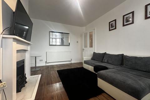 3 bedroom semi-detached house for sale, Perry Wood Road, Great Barr, Birmingham B42 2BH