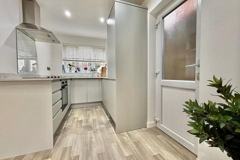 3 bedroom semi-detached house for sale, Foxwood Avenue, Great Barr, Birmingham B43 7QX