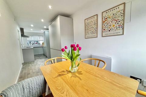 3 bedroom semi-detached house for sale, Foxwood Avenue, Great Barr, Birmingham B43 7QX