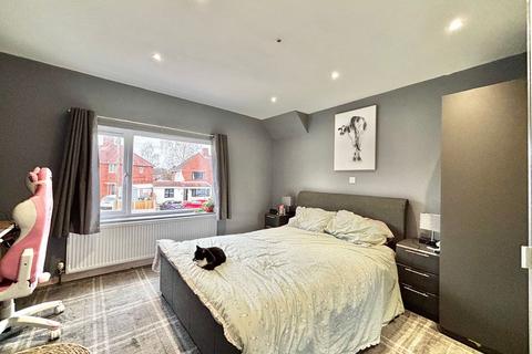 2 bedroom end of terrace house for sale, Castleton Road, Great Barr, Birmingham B42 2RS