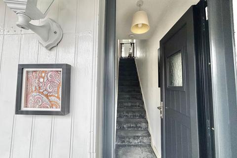 2 bedroom end of terrace house for sale, Castleton Road, Great Barr, Birmingham B42 2RS