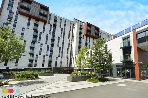 undefined, Victoria Avenue, SOUTHEND-ON-SEA
