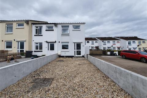 undefined, North Boundary Road, BRIXHAM