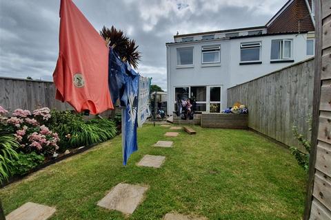 undefined, North Boundary Road, BRIXHAM