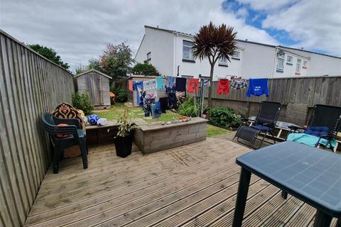undefined, North Boundary Road, BRIXHAM