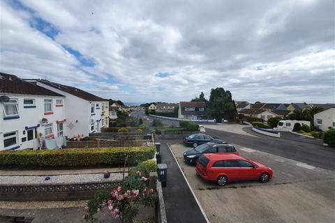 undefined, North Boundary Road, BRIXHAM