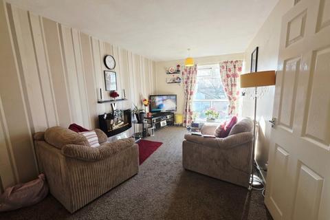 undefined, Wimslow Close, Wallsend