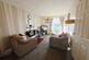 Additional image 2 of Wimslow Close, Wallsend