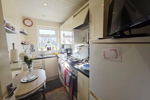 undefined, Wimslow Close, Wallsend