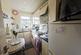 Additional image 3 of Wimslow Close, Wallsend
