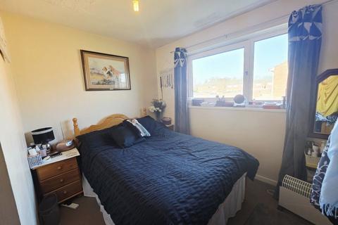 undefined, Wimslow Close, Wallsend