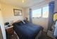 Additional image 4 of Wimslow Close, Wallsend