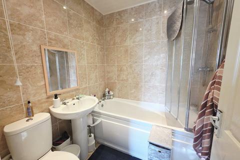 undefined, Wimslow Close, Wallsend