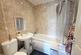 Additional image 5 of Wimslow Close, Wallsend