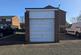 Additional image 6 of Wimslow Close, Wallsend