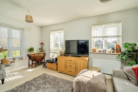 undefined, Whittaker Grove, North Bersted, Bognor Regis