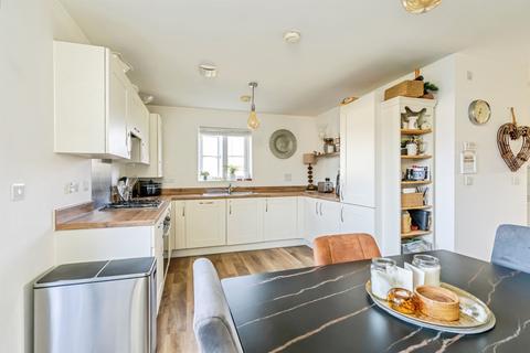 undefined, Whittaker Grove, North Bersted, Bognor Regis